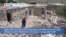 VOA60 World - Survivors of the Afghanistan earthquake try to salvage what's left of belongings