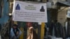 PBB Serukan Taliban Batalkan Pembatasan Hak Perempuan