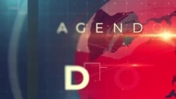 La Agenda: EEUU celebra su independencia con nuevos desafíos