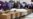 Nigerian Authorities Hold Mass Burial Ceremony for Victims of Church Massacre
