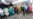 Floods Kill 13 During Hindu Pilgrimage in Kashmir