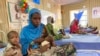 MSF Warns of Looming Malnutrition Crisis in Northeastern Nigeria 