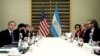 G20 Ministers Make Little Headway on Ukraine