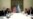 G20 Ministers Make Little Headway on Ukraine
