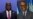 Congo and Rwanda to Meet for Talks Amid Tensions Over Rebels