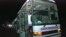 ARCHIVO - Lo que queda de un autobús que se accidentó en México el 6 de noviembre del 2015 causando la muerte de seis personas.