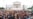 UN Panel Slams US Supreme Court's Abortion Rights Decision