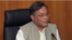 তথ্যমন্ত্রী ড. হাছান মাহমুদ
