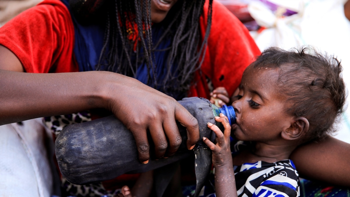 Ethiopia S Drought Forcing Afar Region Residents To Use Dirty Water   10070000 0aff 0242 A42d 08da53bcc4f9 W1200 R1 