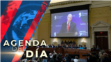 Thumbnail La agenda 6/21/2022