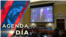 Thumbnail La agenda 6/21/2022