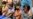 WHO: COVID-19 Cases Rising Nearly Everywhere Around World