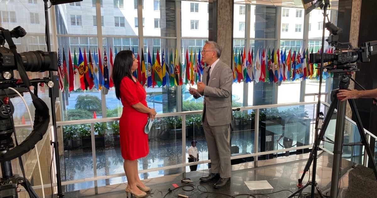 Tanyaning mast amchi Porno külotlu semiz ayollar