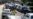 Australia Launches Campaign to Address High COVID-19 Numbers