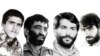 چهل سال تلاش بی‌ثمر برای یافتن دیپلمات‌های ایرانی