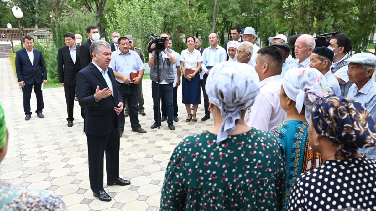 Каракалпакстан 2022. Президент Узбекистана. Современные люди Узбекистана. Ташкент жители.