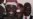 Nigerian Politician Charged With Attempted Organ Harvesting in London