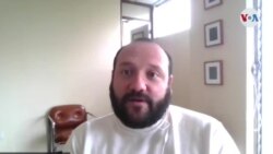 Orgullo LGBTI Centroamérica -Homero Fuentes- GT opinión REDES.mp4