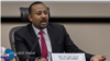 Africa News Tonight – Ethiopia Ahmed Condemns Amhara Killings; Nigeria Kaduna Church Attack Kills Three