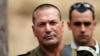 ایال ضمیر، از مهم‌ترین نامزدهای فرماندهی ارتش اسرائیل