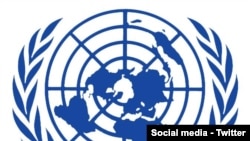 UNAMA condemns this morning’s attack in a crowded bazaar in Nangarhar province which killed and wounded scores of civilians, among them some children.