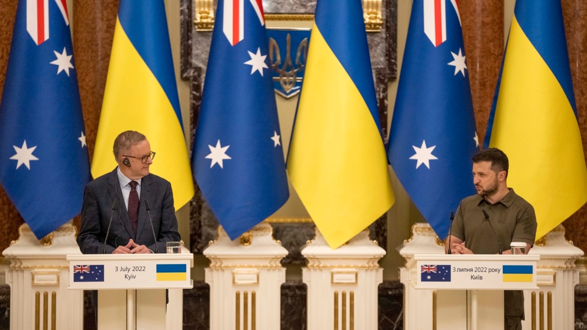 australia-to-boost-military-aid-to-ukraine