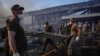 Ruski raketni napad na tržni centar u Ukrajini, u utorak zaseda Savet bezbednosti UN 