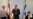 EU, Egypt, Israel Agree to Export Israeli Liquified Natural Gas to Europe
