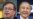 Candidatos presidenciales en Colombia concluyen agendas de cara a segunda vuelta electoral