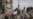 Latest Developments in Ukraine: July 10