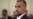 Iran's Top Diplomat in Syria Slams Israel, Turkish Threats
