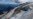 Calentamiento mundial aumenta peligro de glaciares alpinos