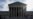 US Supreme Court Expands State Power Over Tribes in Win for Oklahoma