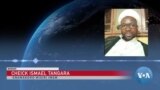 Seliba lahiya fagali lahaalayaw