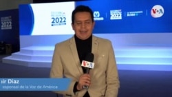 Más de 39 millones de colombiano, llamados a las urnas