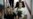 Biden, Harris Speak to Wife of WNBA Player Brittney Griner