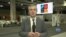 Чого Україні можна очікувати від саміту НАТО – подробиці. Відео