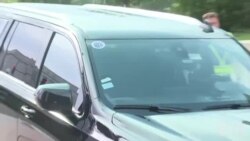 Komisyon 6 Janvye 2021 Chanm Depite ameriken ap òganize yon seyans Madi 12 jiyè a sou sa ki te pase jou sa a