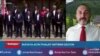 Zelenski‘den G7 Ülkelerine Destek Çağrısı 
