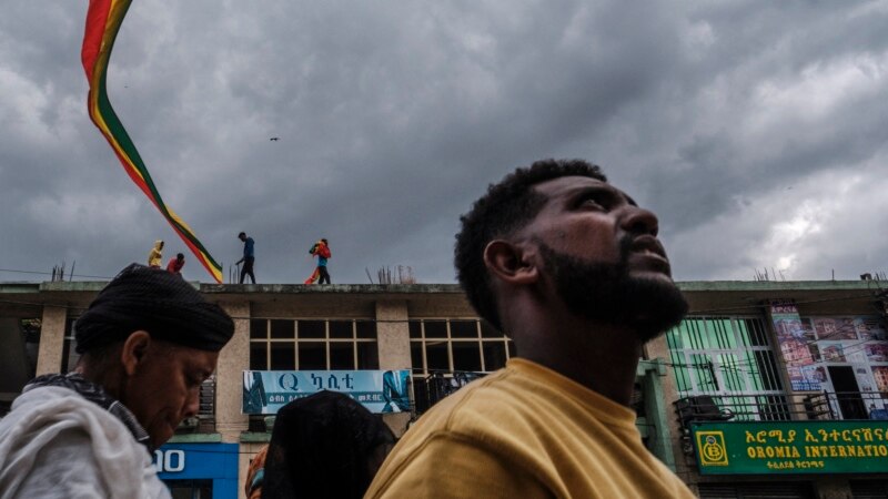 À Votre Avis : journée mondiale du réfugiés