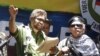 De maestro a rebelde de las FARC: ¿Cuál ha sido el historial de 'Iván Márquez' y qué se sabe de su presunta muerte?