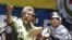 Los organismos de inteligencia y de seguridad de Colombia han dicho durante los últimos años que líderes de las disidencias de las FARC se han refugiado en Venezuela. [Foto de archivo]
