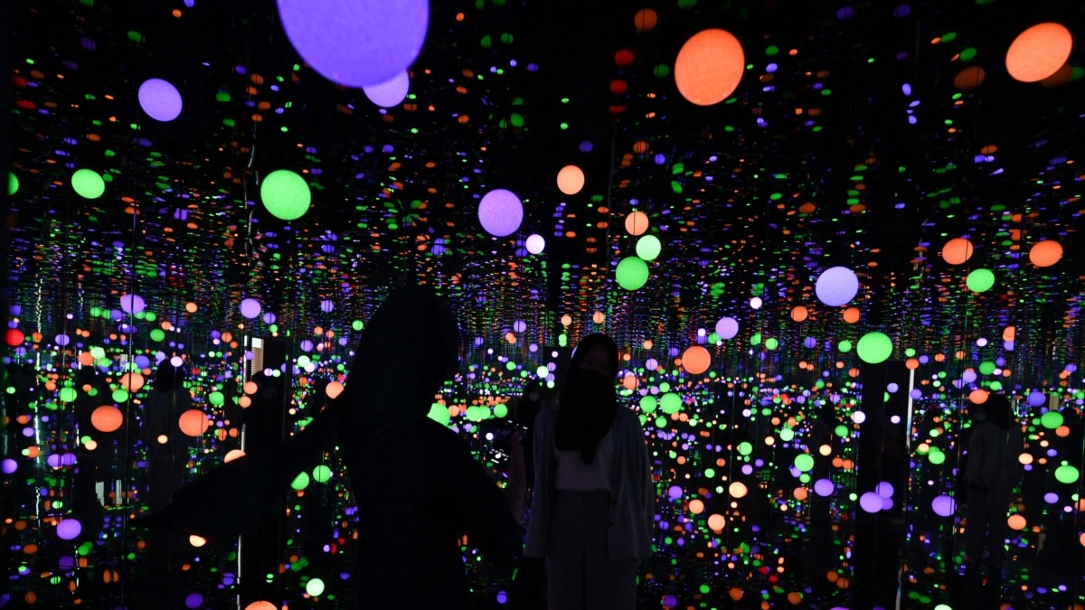 Art christmas cards pinterest