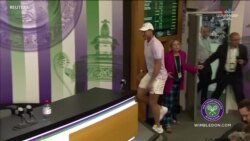 Նադալը որովայնի վնասվածք է ստացել Ուիմբլդոնի կիսաեզրափակիչից հետո_1.mp4