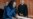 US Supreme Court Gets First Black Female Justice