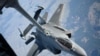 미국, 독일에 F-35 스텔스기 판매 승인 
