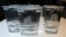 FILE - The U.S. Environmental Protection Agency said June 15, 2022, that it would would roll out $1 billion to tackle the problem of synthetic pollutants in drinking water known as "forever chemicals."
