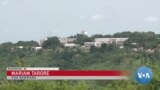 Malidenw hakilinaw siraba kasara cayali kan, Bamako ni a lamini la.