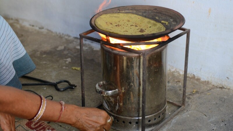 Le recours au biogaz se répand dans les ménages togolais