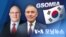 [VOA 모닝뉴스] 2022년 6월 17일